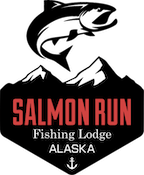 Salmon Run Fishing Lodge